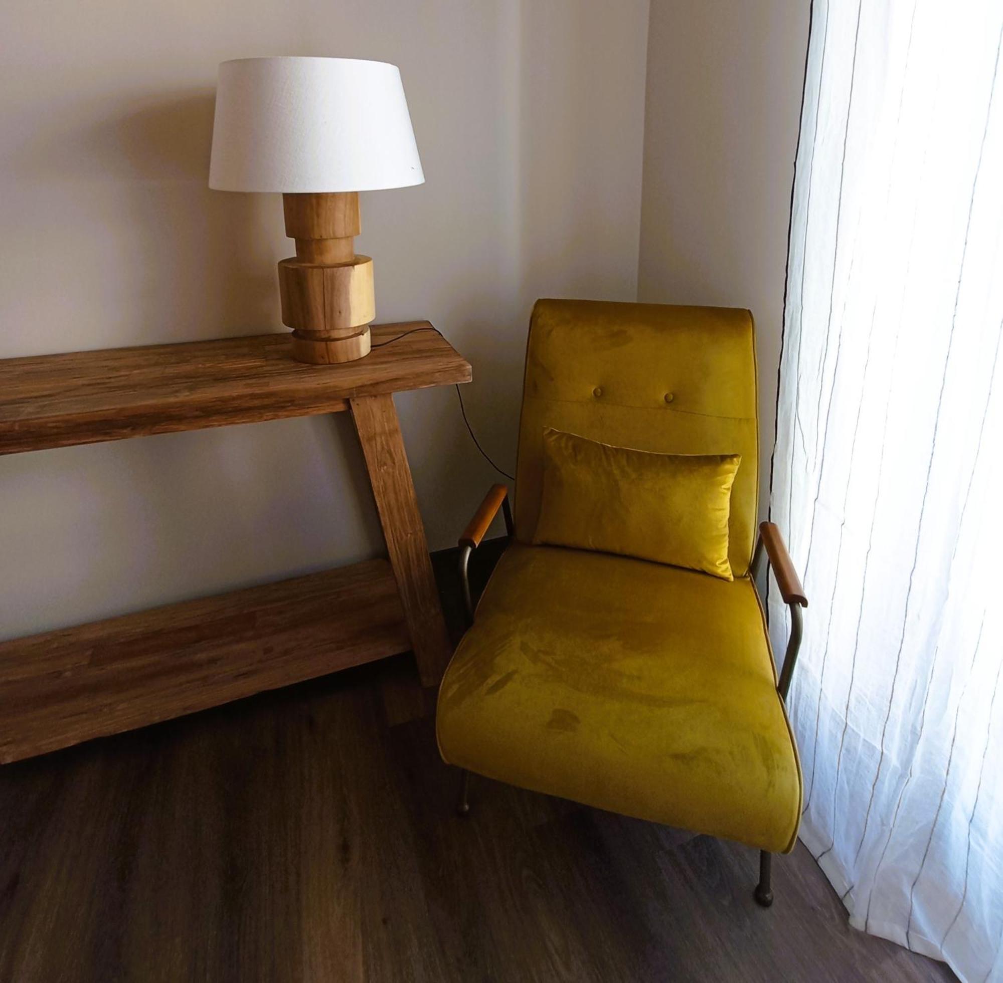 Hotel Mile à Bari Extérieur photo